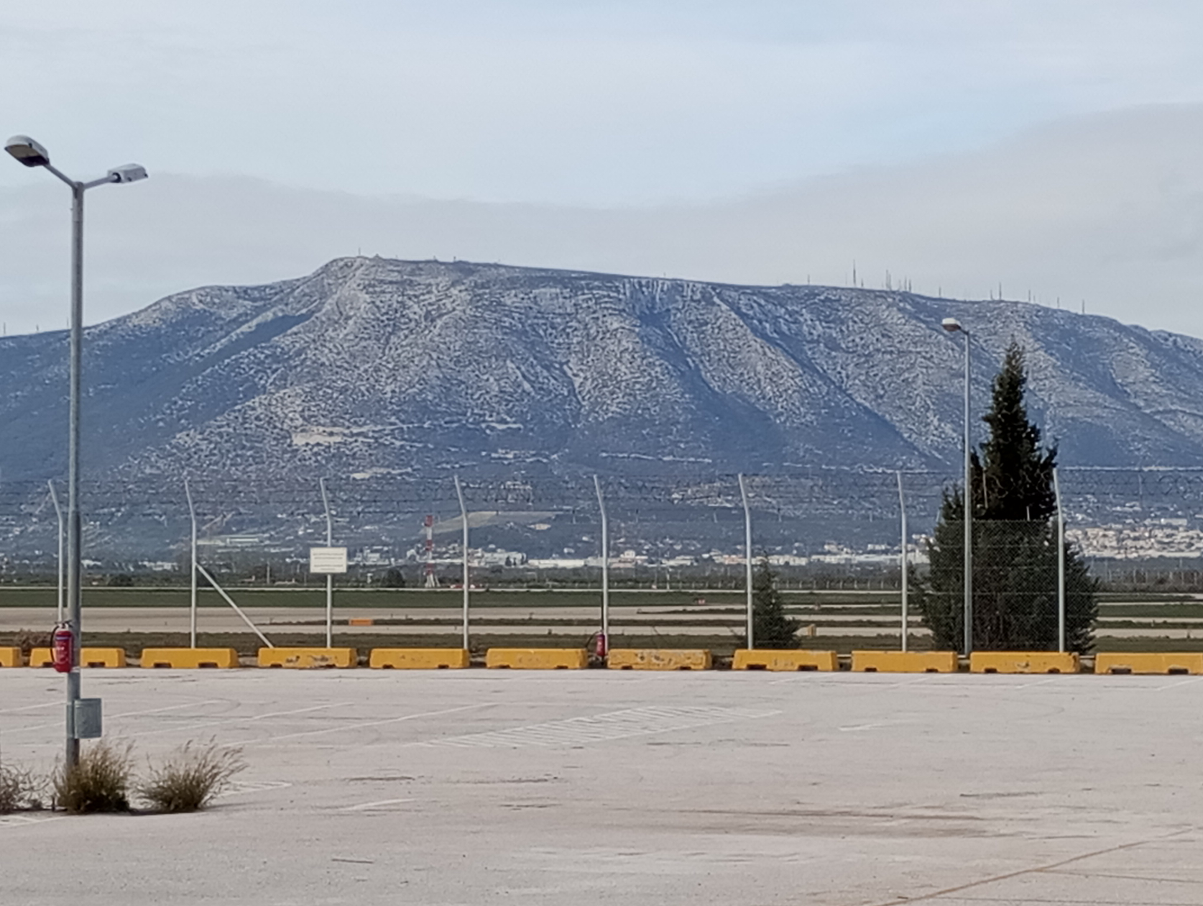 Εικόνα επιλογής